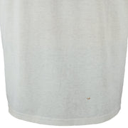 Vintage (Camel) - A Pack Of Camel Single Stitch T-Shirt 1991 X-Large vintage retro