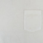 Vintage (Camel) - A Pack Of Camel Single Stitch T-Shirt 1991 X-Large vintage retro