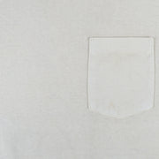 Vintage (Camel) - A Pack Of Camel Single Stitch T-Shirt 1991 X-Large vintage retro