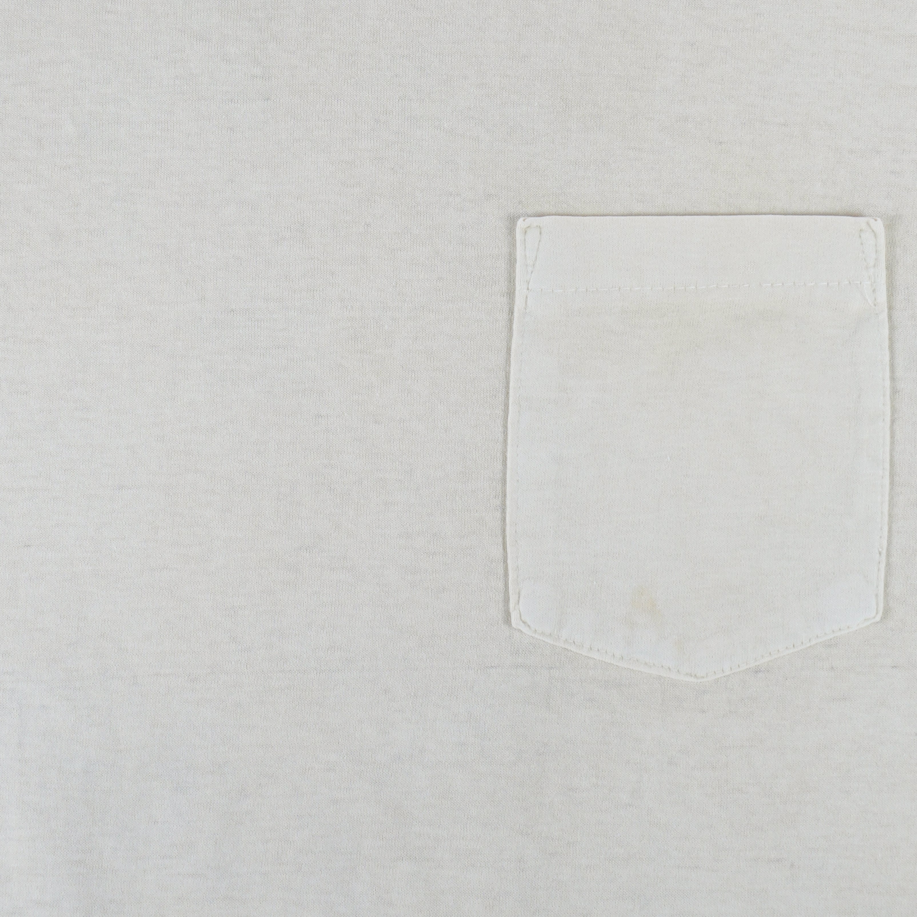 Vintage (Camel) - A Pack Of Camel Single Stitch T-Shirt 1991 X-Large vintage retro