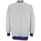 NCAA (Legend) - Florida Gators Embroidered Crew Neck Sweatshirt 1990s X-Large vintage retro college