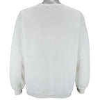 Vintage (Hanes) - USA Olympic Row Crew Neck Sweatshirt 1996 Large vintage retro