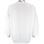 Vintage - Barcelona Olympic 1992 Cola Cao Sweatshirt 1992 X-Large