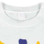 Vintage - Barcelona Olympic 1992 Cola Cao Sweatshirt 1992 X-Large