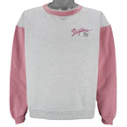 Vintage (Alore) - Daytona Classic Cars Crew Neck Sweatshirt 1996 Large vintage retro