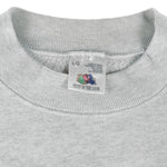 MLB - Toronto Blue Jays World Series Champions Sweatshirt 1993 Large vintage retro