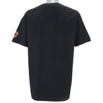 NHL (Old Time Hockey) - Calgary Flames Jarome Iginla 500 Goals T-Shirt 2012 X-Large