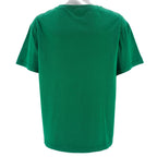 CFL (Waves) - Saskatchewan Roughriders 101st Grey Cup T-Shirt 2013 Large