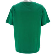 CFL (Waves) - Saskatchewan Roughriders 101st Grey Cup T-Shirt 2013 Large