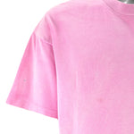 Vintage - Panama Jack Single Stitch T-Shirt 1990s Large vintage retro