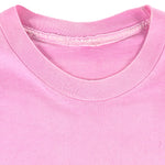 Vintage - Panama Jack Single Stitch T-Shirt 1990s Large vintage retro