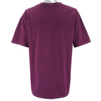 NCAA (Ultimate Wear) - Florida State Seminoles T-Shirt 1990s X-Large vintage retro