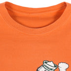 NCAA - Miami Hurricanes T-Shirt 1990s Large vintage retro football college