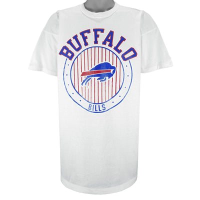 Champion – Vintage Club Clothing