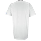 Champion - Buffalo Bills T-Shirt 1990s XX-Large