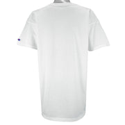 Champion - Buffalo Bills T-Shirt 1990s XX-Large
