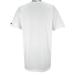 Champion - Buffalo Bills T-Shirt 1990s XX-Large