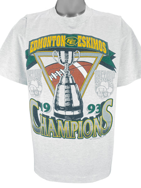 Canada Vintage