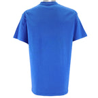 NBA (Nutmeg) - Orlando Magic Single Stitch T-Shirt 1990s Large vintage retro basketball