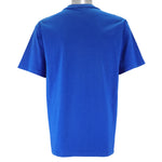 MLB (Harley) - Toronto Blue Jays Single Stitch T-Shirt 1991 Large