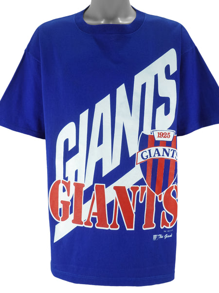 New York State Fan Zone