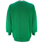 NBA (Artex) - Boston Celtics Crew Neck Sweatshirt 1990s X-Large