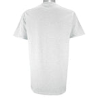 NFL (Shirt Xplosion) - Green Bay Packers Champion Players Caricature T-Shirt 1997 Large Vintage retro