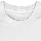 Vintage - Miami Beach Karate Black Belt T-Shirt 1992 X-Large