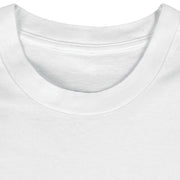 Vintage - Miami Beach Karate Black Belt T-Shirt 1992 X-Large