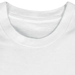 Vintage - Miami Beach Karate Black Belt T-Shirt 1992 X-Large