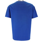 Starter - Los Angeles Dodgers World Series T-Shirt 1989 Large