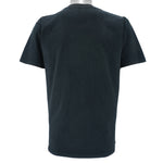 CFL(My Favorite Team) - British Columbia B.C. Lions Grey Cup Champions T-Shirt 1994 Medium