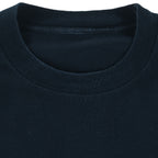 Vintage (Camel) - Joe's Garage Single Stitch T-Shirt 1993 X-Large Vintage retro