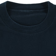 Vintage (Camel) - Joe's Garage Single Stitch T-Shirt 1993 X-Large Vintage retro