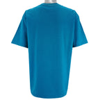 NFL - Jacksonville Jaguars T-Shirt 2000s X-Large