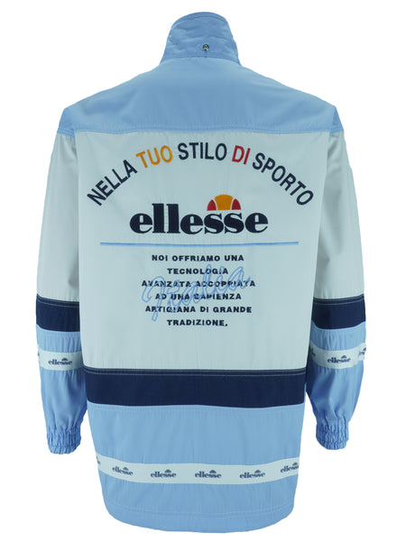 Ellesse