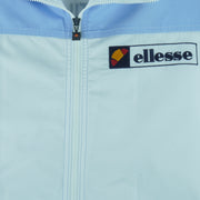 Ellesse - Italia Embroidered Jacket 1990s Medium