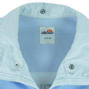 Ellesse - Italia Embroidered Jacket 1990s Medium