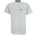 Vintage - Fruit Of The Loom Single Stitch T-Shirt 1990s Large
