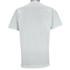 Vintage - Fruit Of The Loom Single Stitch T-Shirt 1990s Large