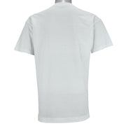 Vintage - Fruit Of The Loom Single Stitch T-Shirt 1990s Large