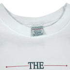Vintage (Unionbay) - The Black Man Father Of The Earth T-Shirt 1990s X-Large