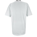 Vintage - World Cup Soccer USA T-Shirt 1994 X-Large vintage retro