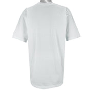 Vintage - World Cup Soccer USA T-Shirt 1994 X-Large vintage retro