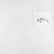 Vintage (Camel) - Colorful Camel Single Stitch T-Shirt 1996 X-Large vintage retro