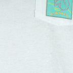 Vintage (Camel) - Joe Andy Warhol Art T-Shirt 1990s X-Large vintage retro