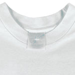 Vintage (Camel) - Joe Andy Warhol Art T-Shirt 1990s X-Large vintage retro