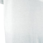 Vintage (Camel) -Joe's Beach Club Tell Em Joe Sent You T-Shirt 1993 X-Large vintage retro