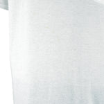 Vintage (Camel) -Joe's Beach Club Tell Em Joe Sent You T-Shirt 1993 X-Large vintage retro