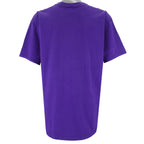NFL (Pro Player) - Minnesota Vikings Single Stitch T-Shirt 1990s X-Large